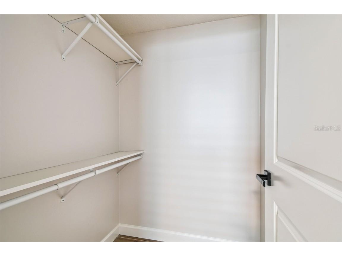 13727 Coco Avenue Hudson FL 34667 W7877312 image45