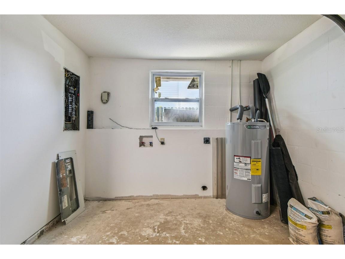 13727 Coco Avenue Hudson FL 34667 W7877312 image46