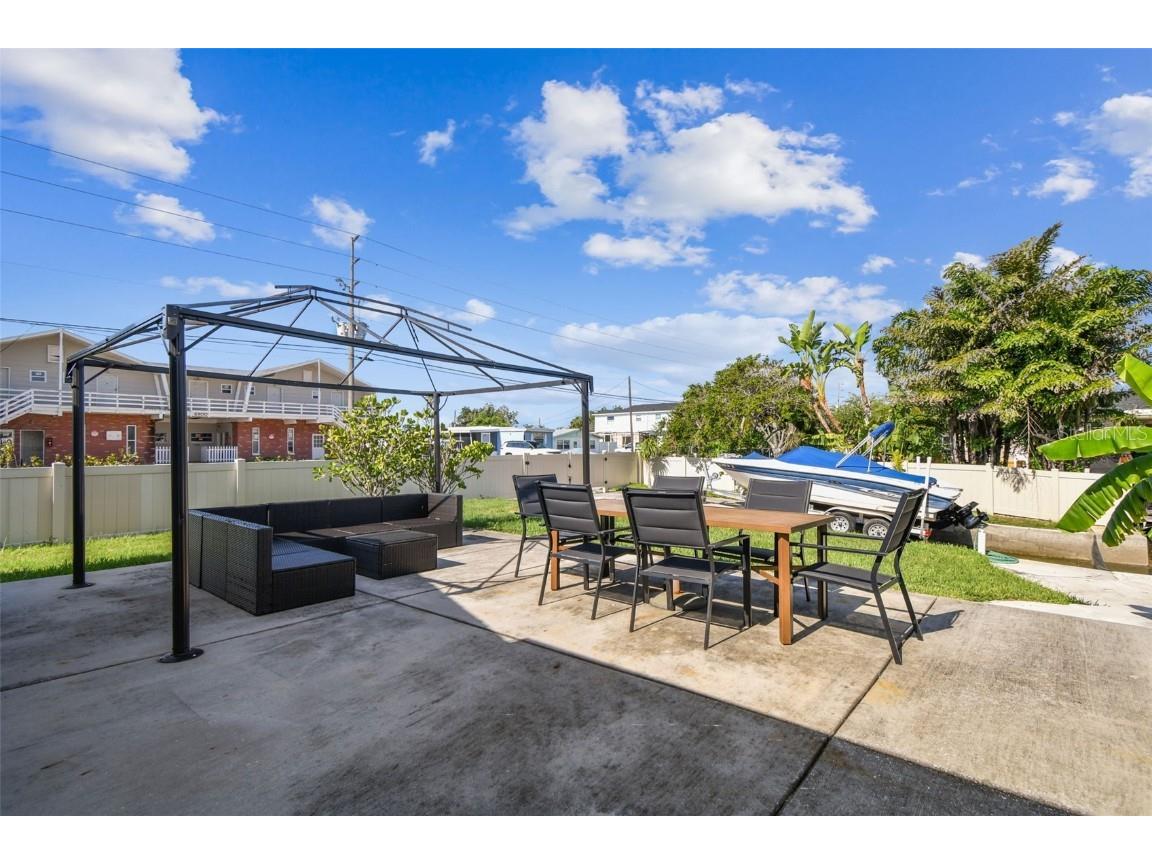 13727 Coco Avenue Hudson FL 34667 W7877312 image47