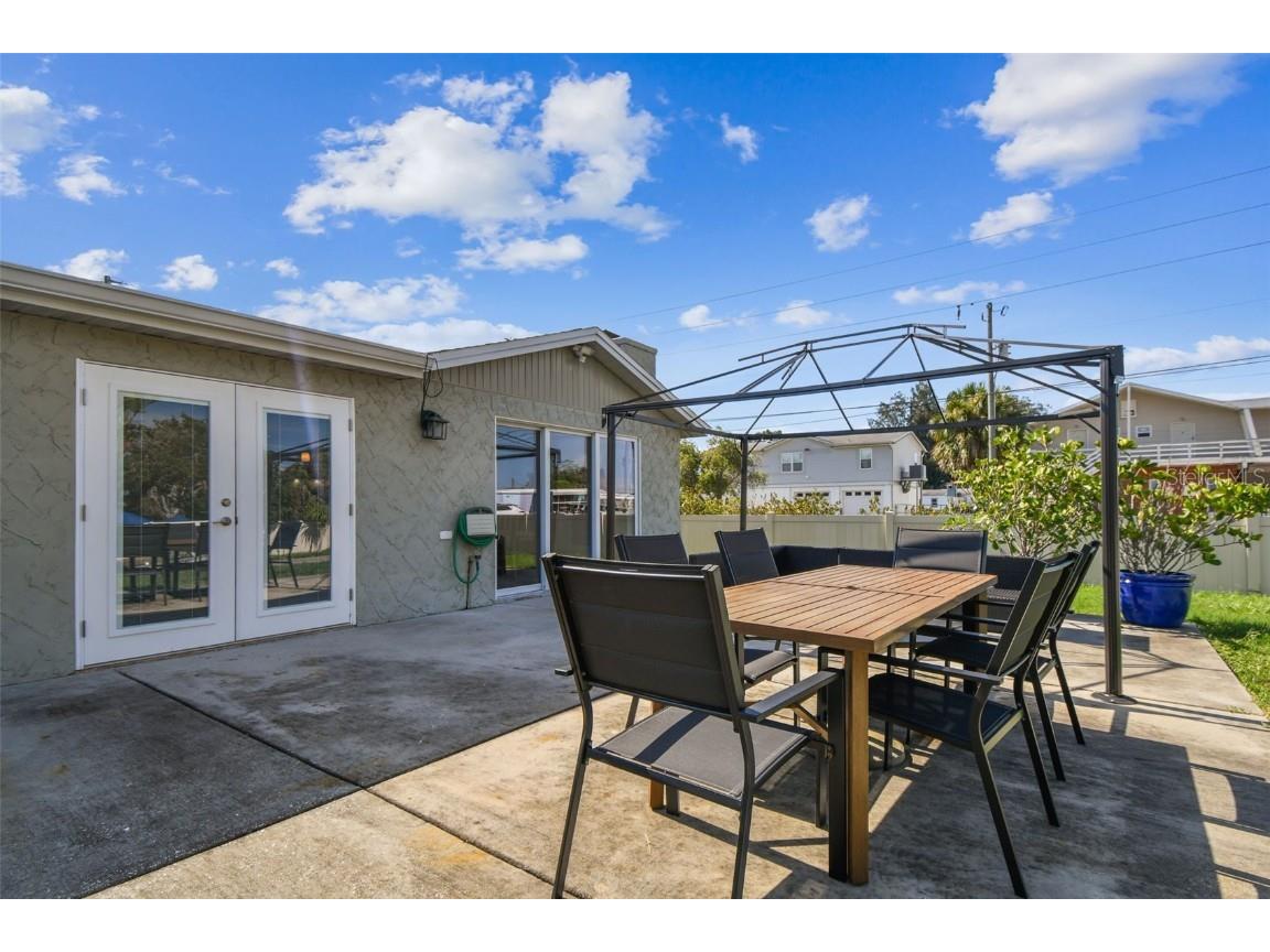 13727 Coco Avenue Hudson FL 34667 W7877312 image48