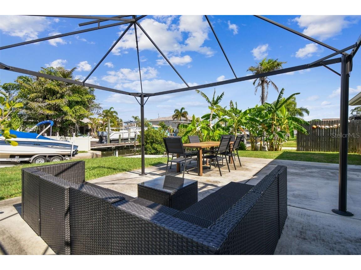 13727 Coco Avenue Hudson FL 34667 W7877312 image49