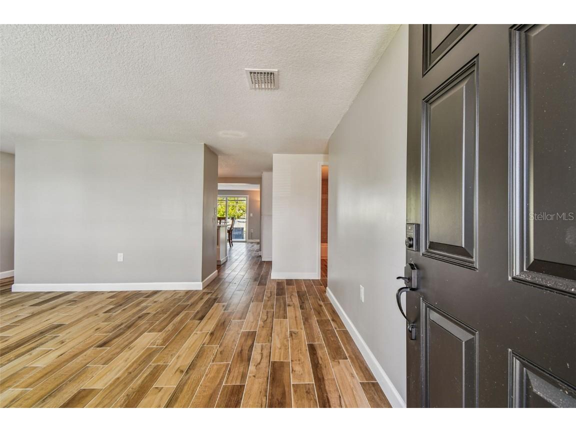 13727 Coco Avenue Hudson FL 34667 W7877312 image5