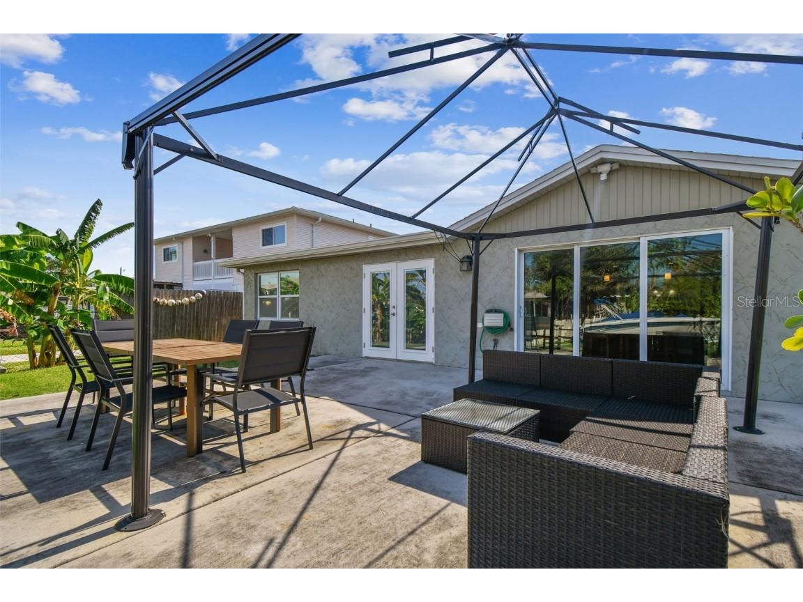 13727 Coco Avenue Hudson FL 34667 W7877312 image50