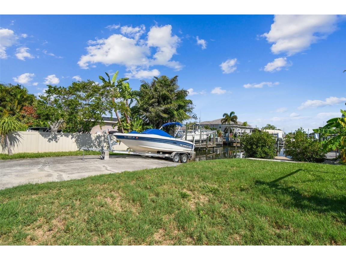 13727 Coco Avenue Hudson FL 34667 W7877312 image51