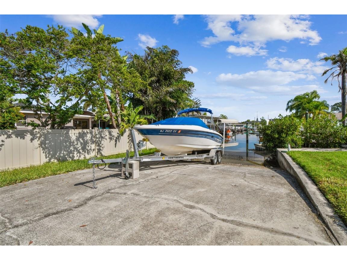 13727 Coco Avenue Hudson FL 34667 W7877312 image52