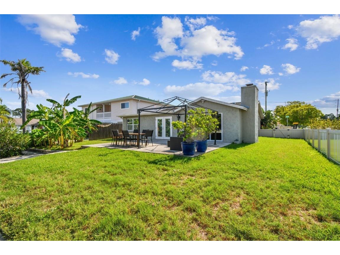 13727 Coco Avenue Hudson FL 34667 W7877312 image53