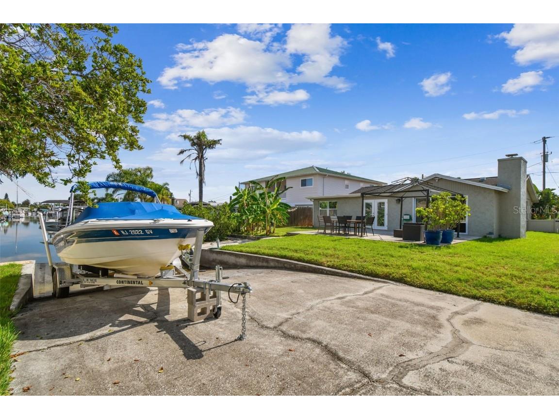 13727 Coco Avenue Hudson FL 34667 W7877312 image54