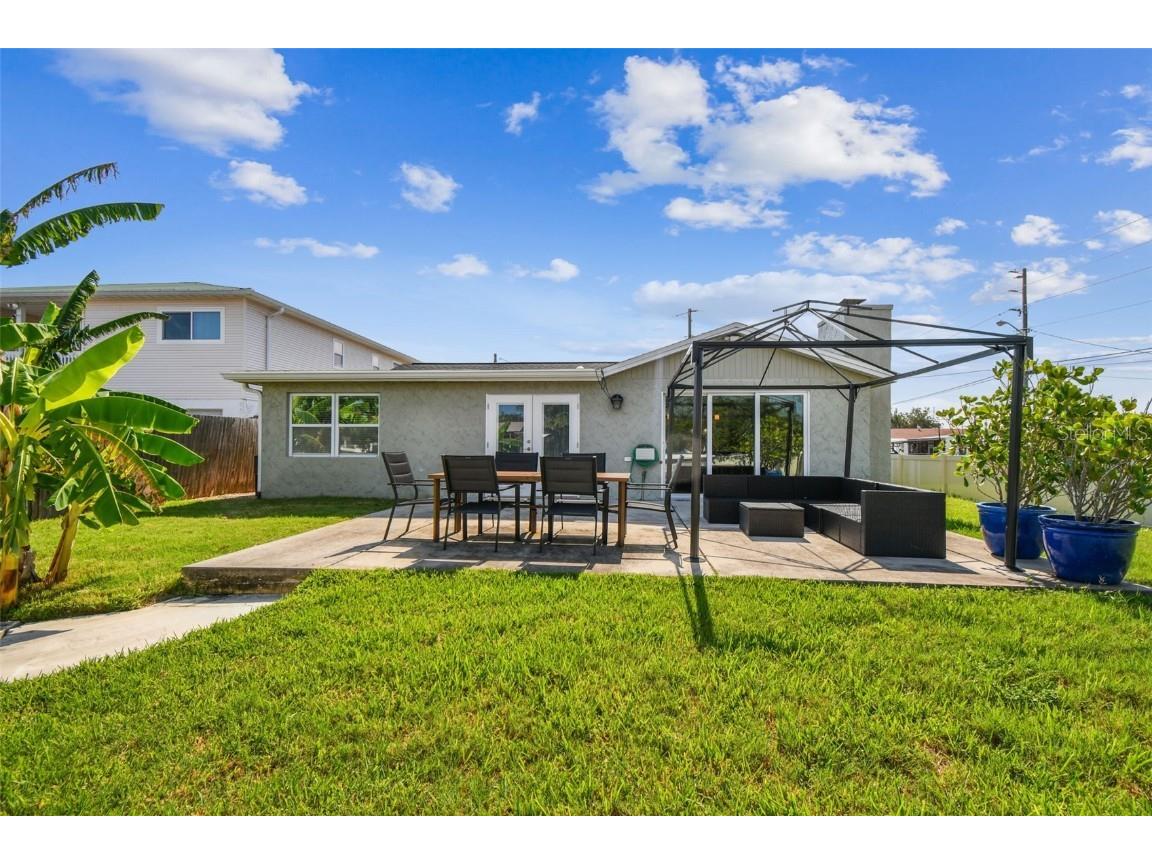 13727 Coco Avenue Hudson FL 34667 W7877312 image55