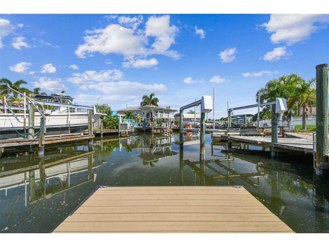 13727 Coco Avenue Hudson FL 34667 W7877312 image57