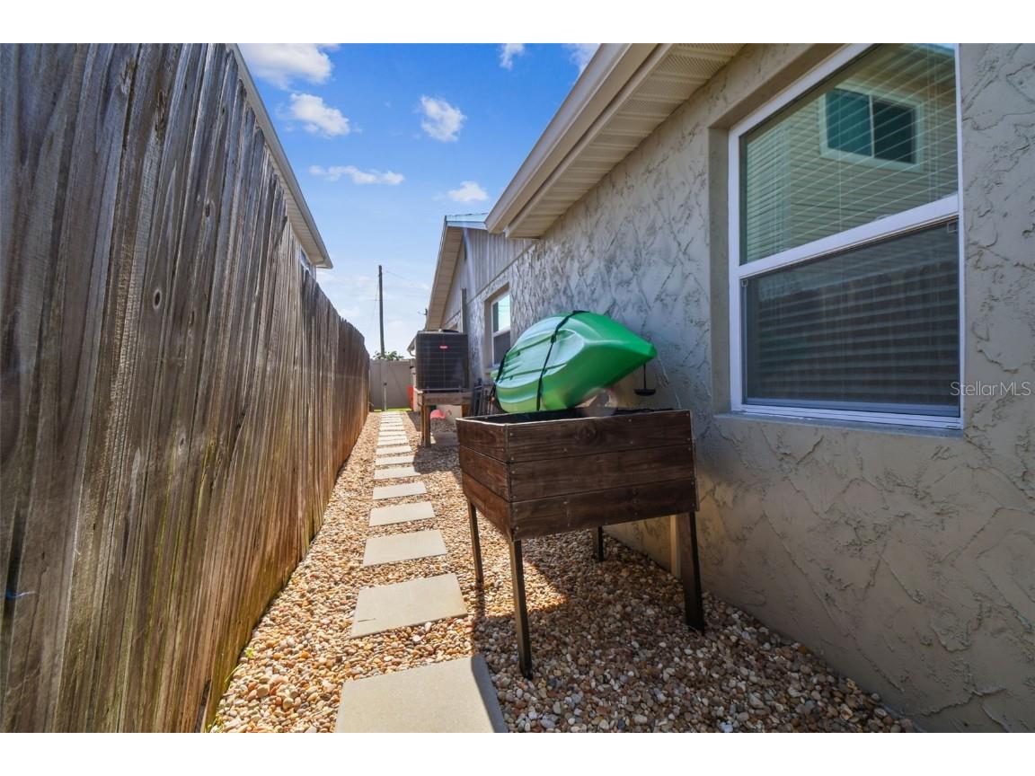 13727 Coco Avenue Hudson FL 34667 W7877312 image58