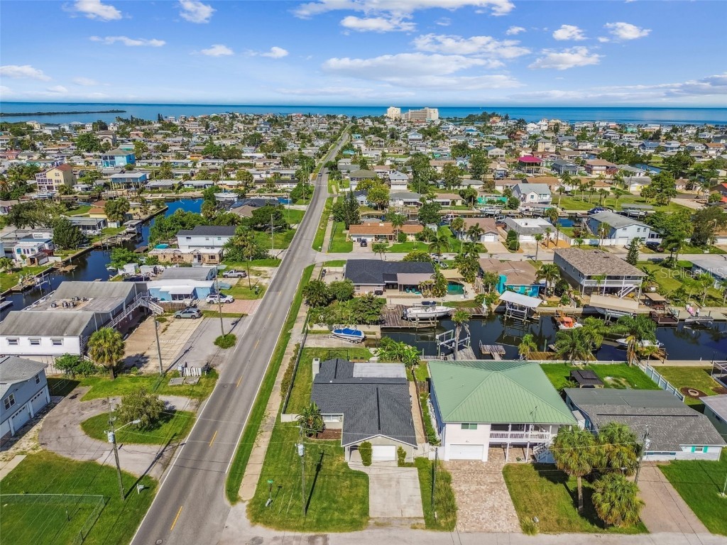 13727 Coco Avenue Hudson FL 34667 W7877312 image59