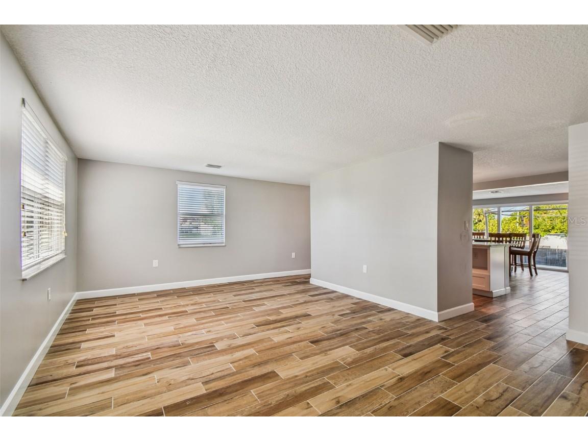 13727 Coco Avenue Hudson FL 34667 W7877312 image6