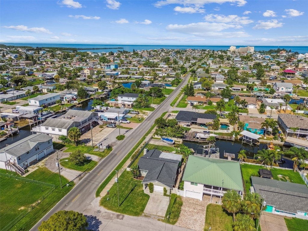 13727 Coco Avenue Hudson FL 34667 W7877312 image60