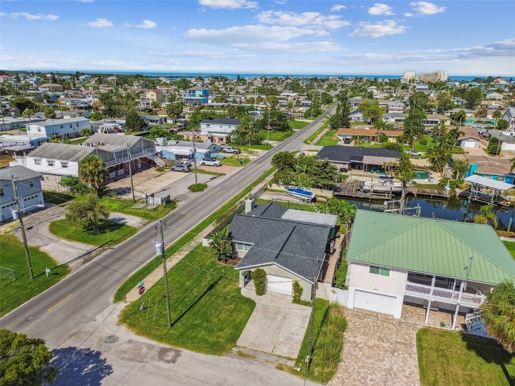 13727 Coco Avenue Hudson FL 34667 W7877312 image61