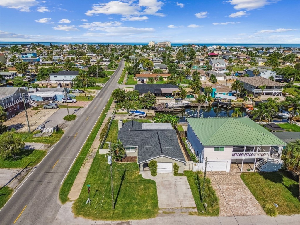 13727 Coco Avenue Hudson FL 34667 W7877312 image62