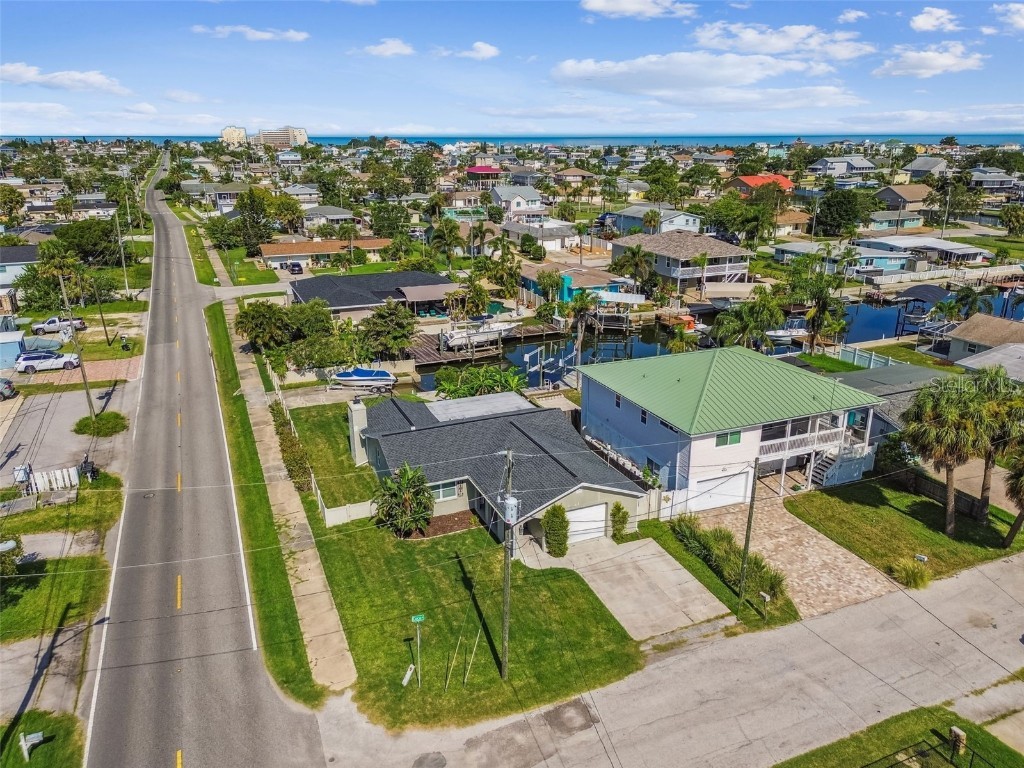 13727 Coco Avenue Hudson FL 34667 W7877312 image63