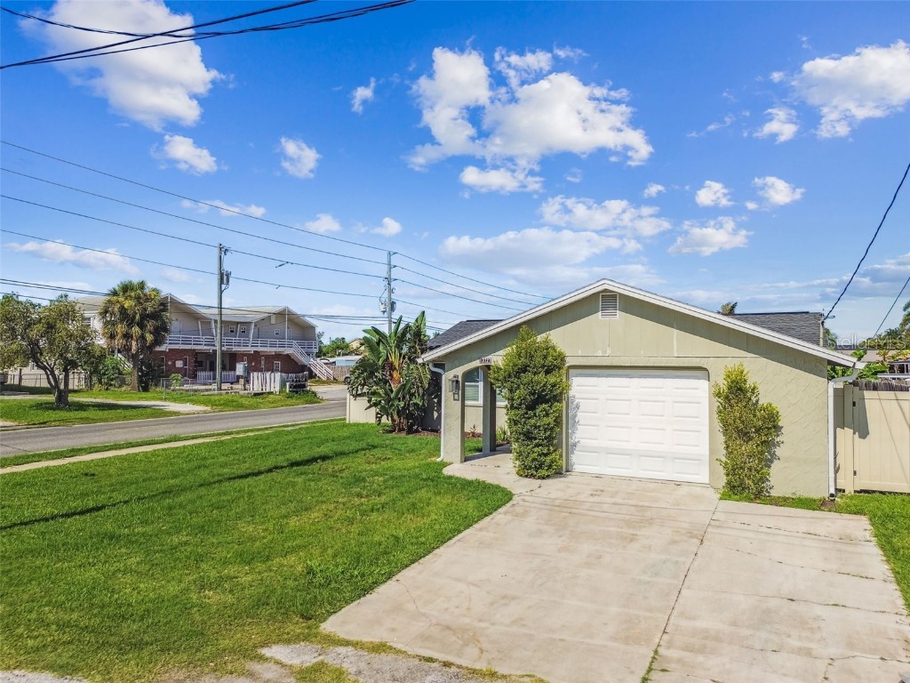 13727 Coco Avenue Hudson FL 34667 W7877312 image64