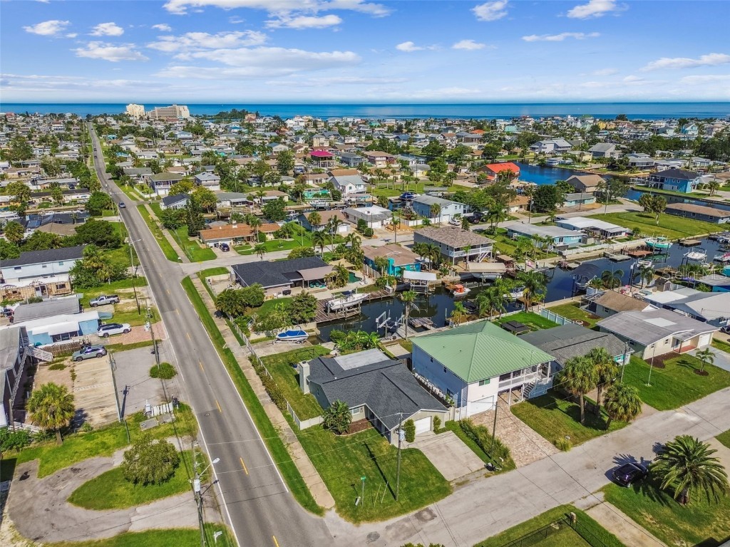 13727 Coco Avenue Hudson FL 34667 W7877312 image65