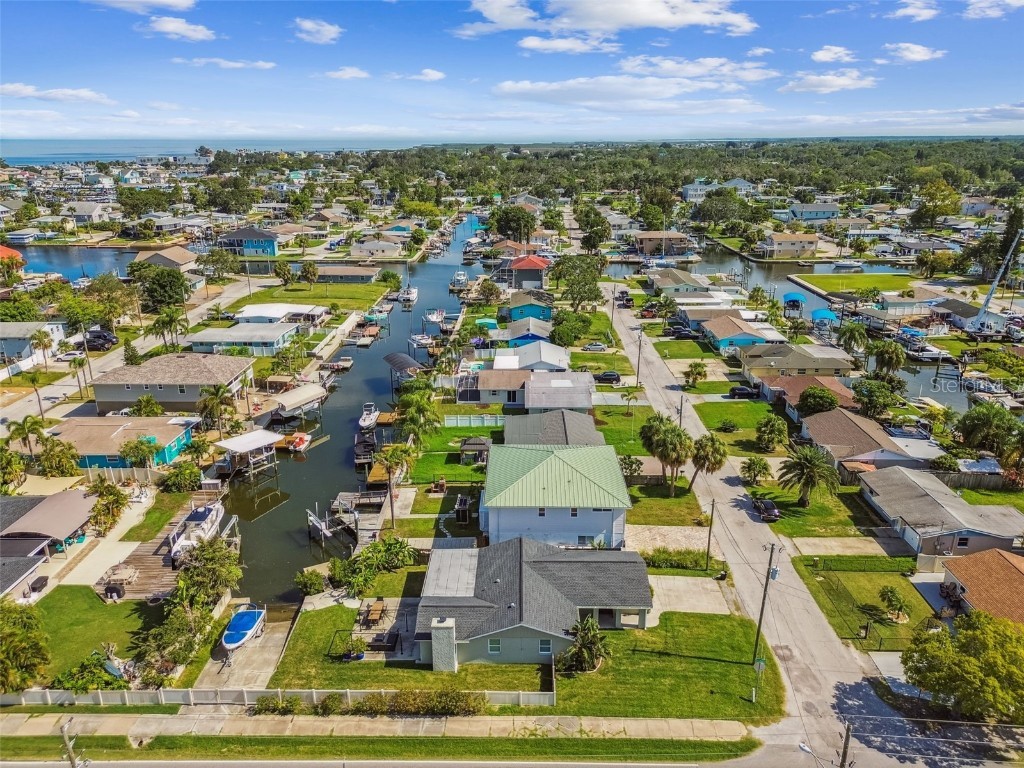 13727 Coco Avenue Hudson FL 34667 W7877312 image66