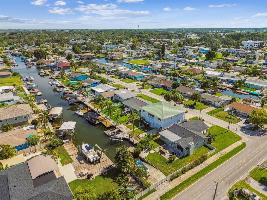 13727 Coco Avenue Hudson FL 34667 W7877312 image67