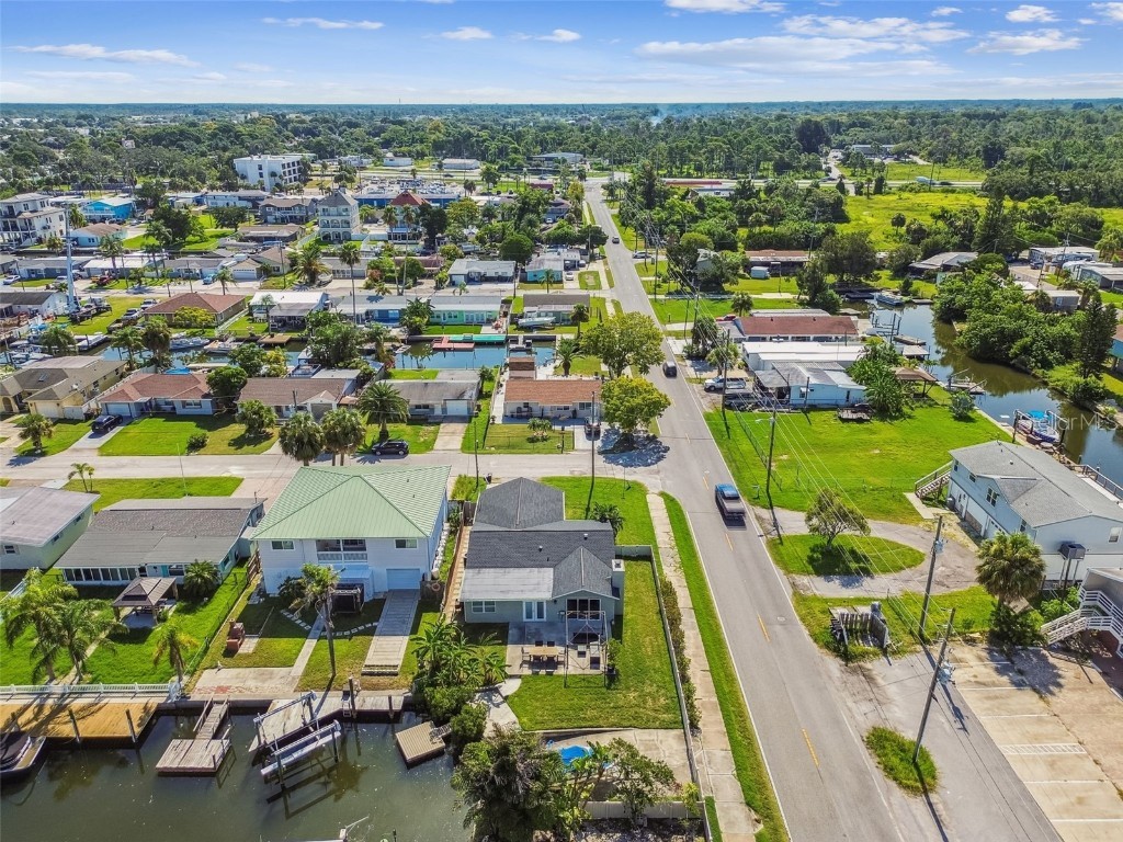 13727 Coco Avenue Hudson FL 34667 W7877312 image68