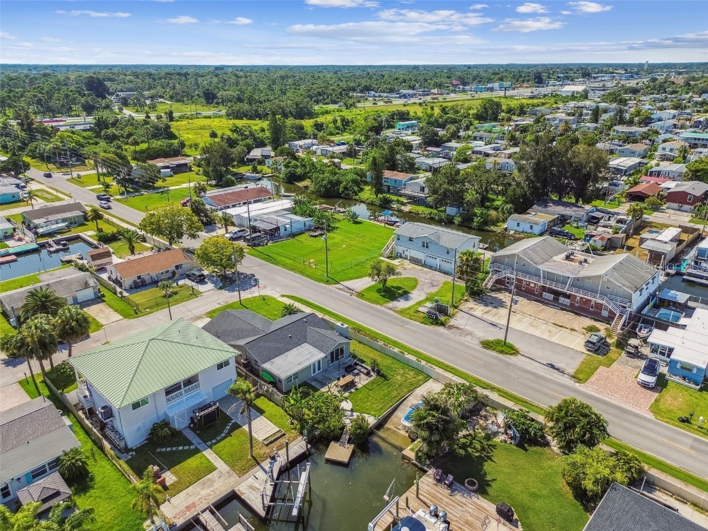 13727 Coco Avenue Hudson FL 34667 W7877312 image69