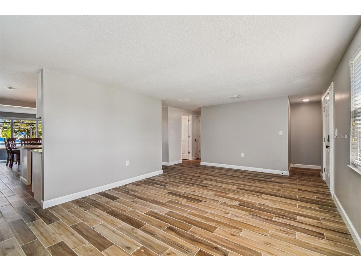 13727 Coco Avenue Hudson FL 34667 W7877312 image7