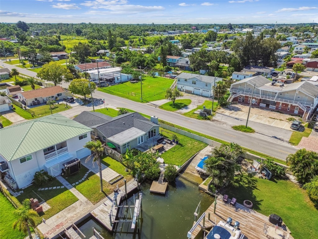 13727 Coco Avenue Hudson FL 34667 W7877312 image70