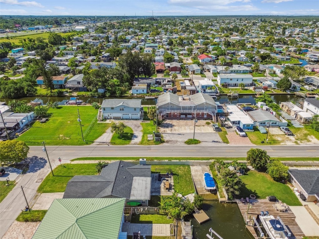 13727 Coco Avenue Hudson FL 34667 W7877312 image71