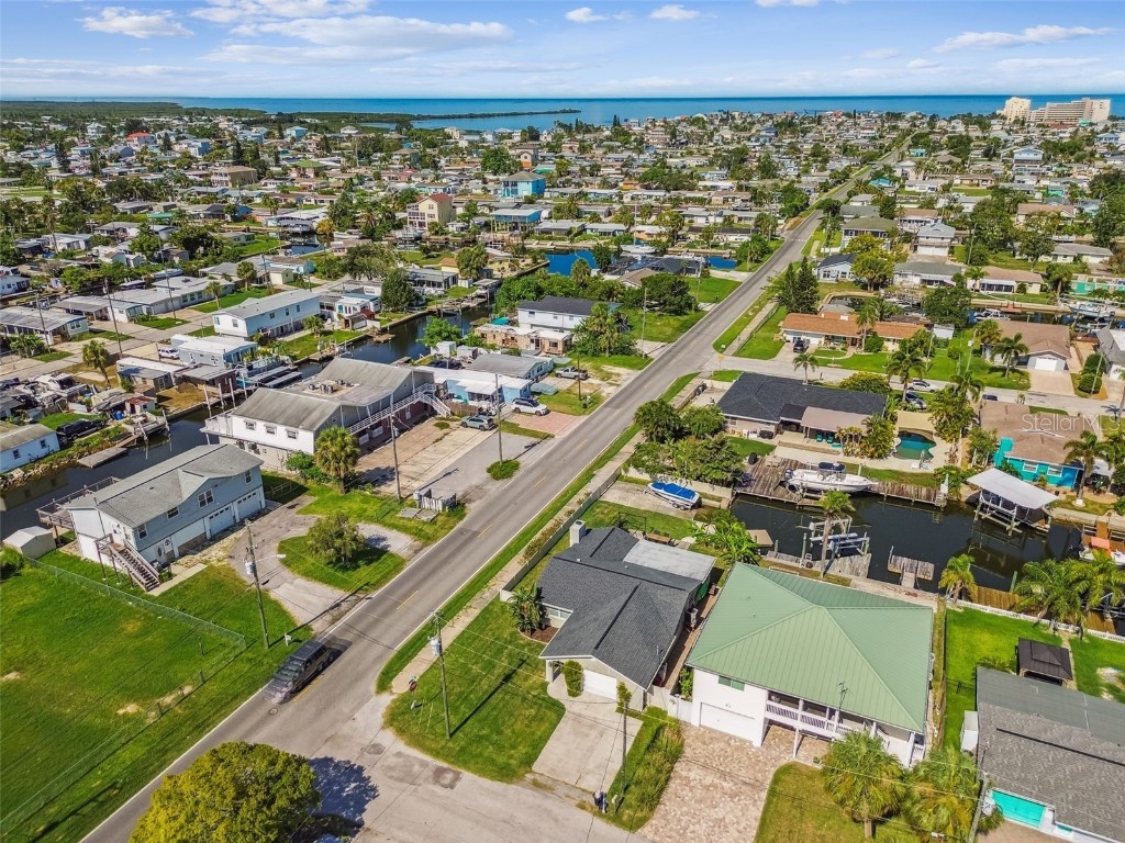 13727 Coco Avenue Hudson FL 34667 W7877312 image72