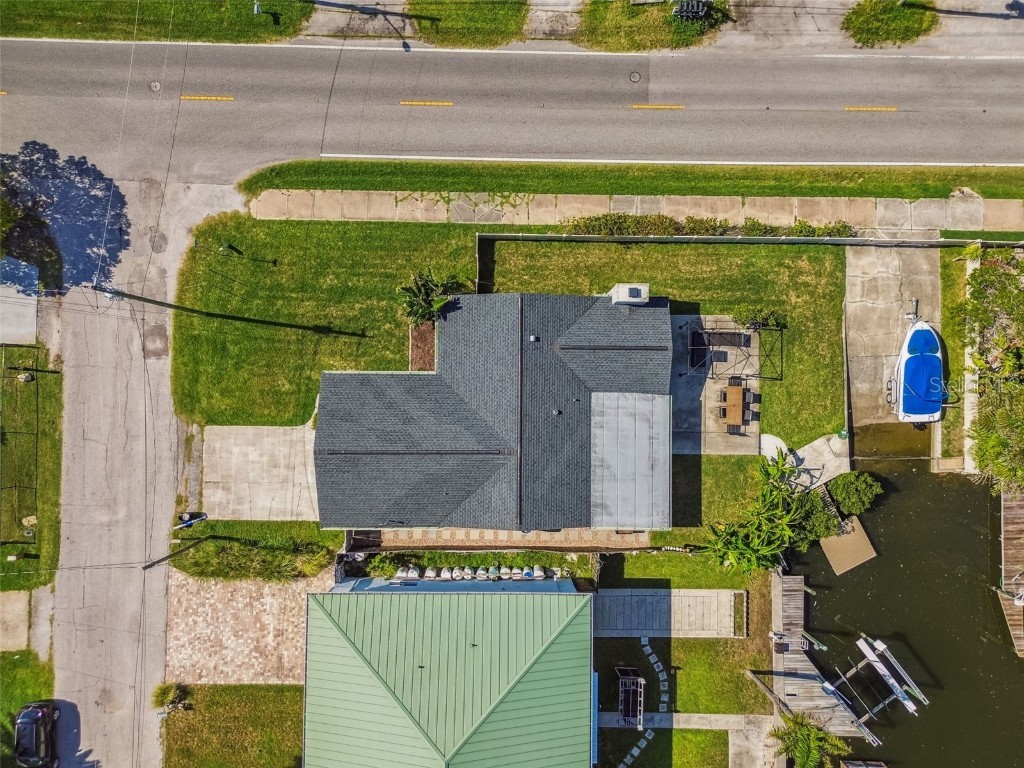 13727 Coco Avenue Hudson FL 34667 W7877312 image73