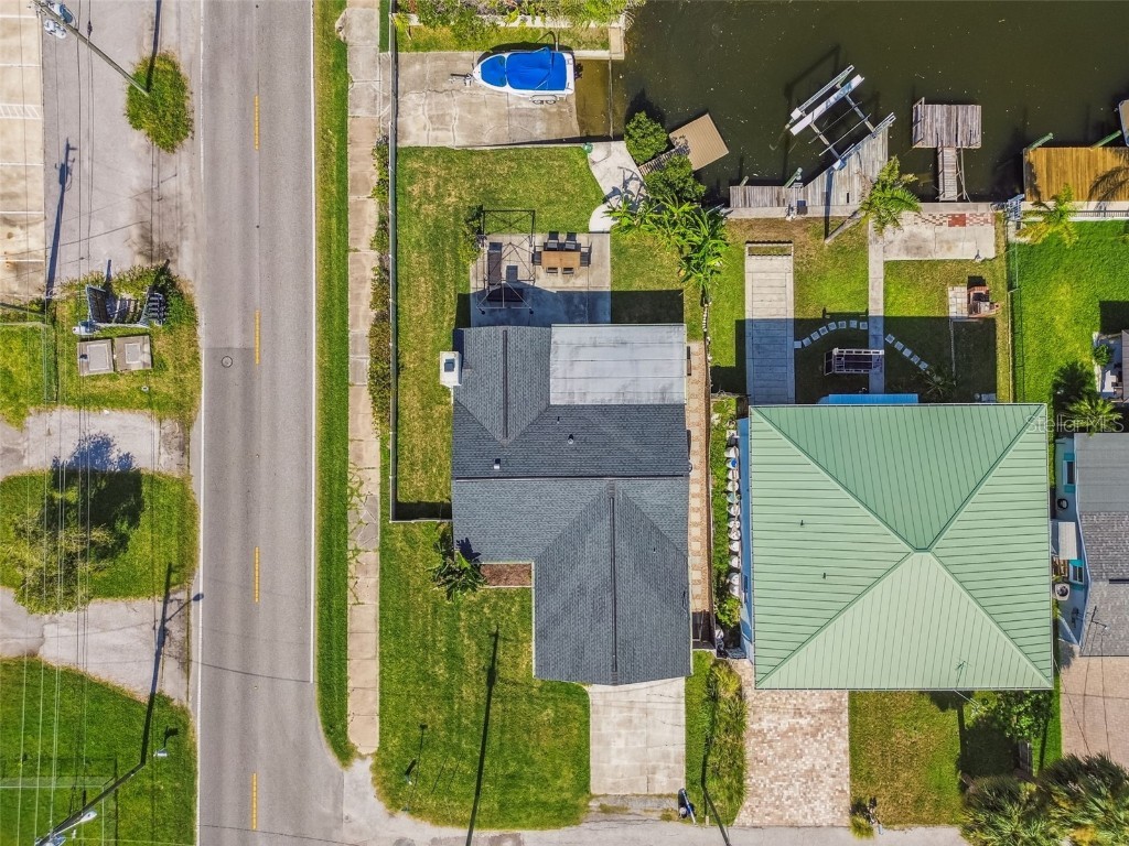 13727 Coco Avenue Hudson FL 34667 W7877312 image74