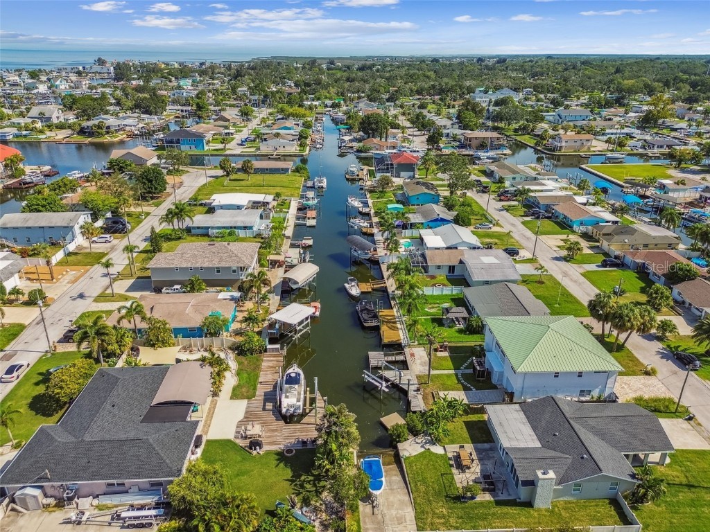 13727 Coco Avenue Hudson FL 34667 W7877312 image75