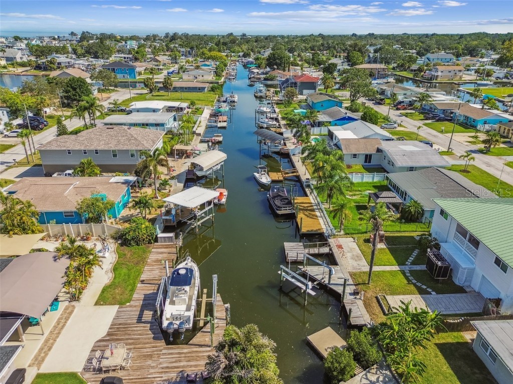 13727 Coco Avenue Hudson FL 34667 W7877312 image76