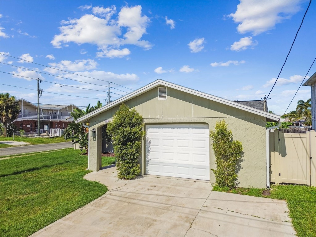 13727 Coco Avenue Hudson FL 34667 W7877312 image77