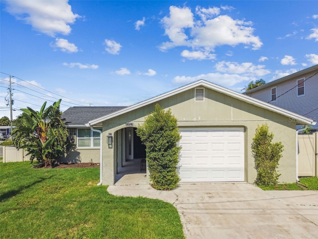 13727 Coco Avenue Hudson FL 34667 W7877312 image78