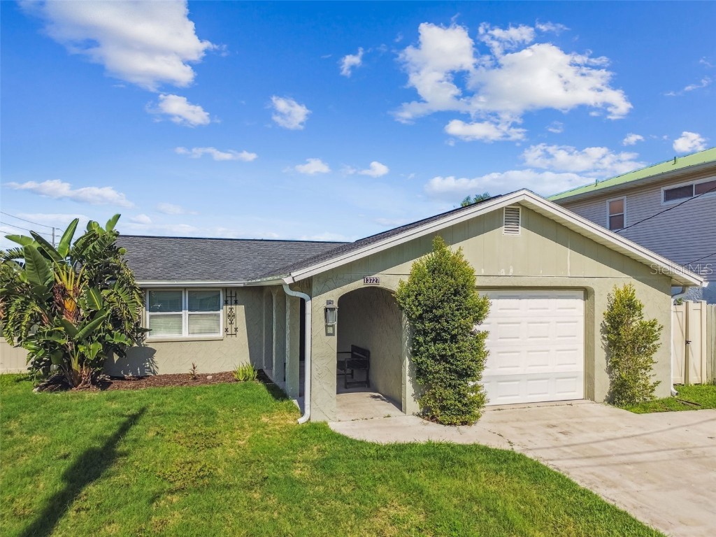 13727 Coco Avenue Hudson FL 34667 W7877312 image79