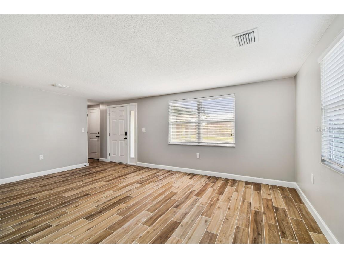 13727 Coco Avenue Hudson FL 34667 W7877312 image8