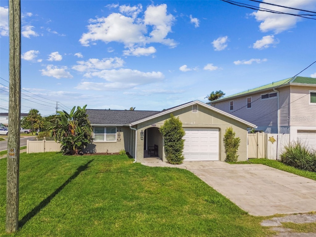 13727 Coco Avenue Hudson FL 34667 W7877312 image80