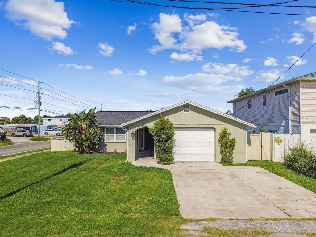 13727 Coco Avenue Hudson FL 34667 W7877312 image81