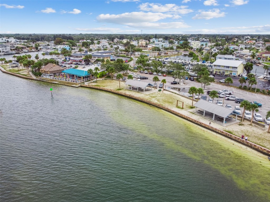 13727 Coco Avenue Hudson FL 34667 W7877312 image82