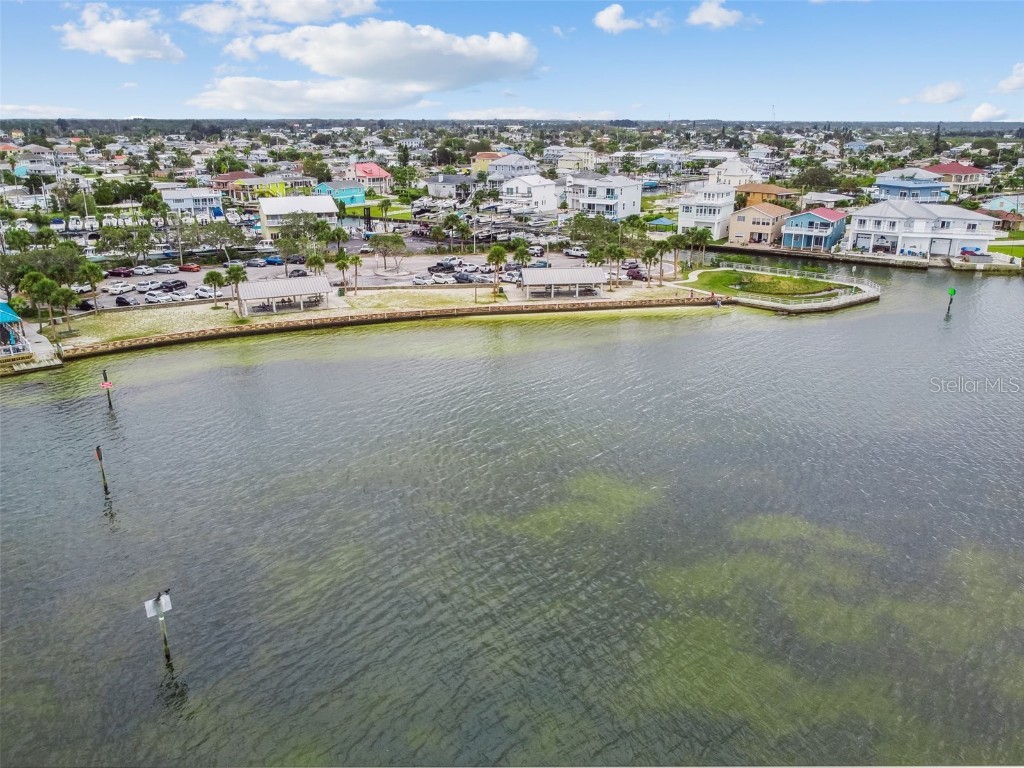 13727 Coco Avenue Hudson FL 34667 W7877312 image83