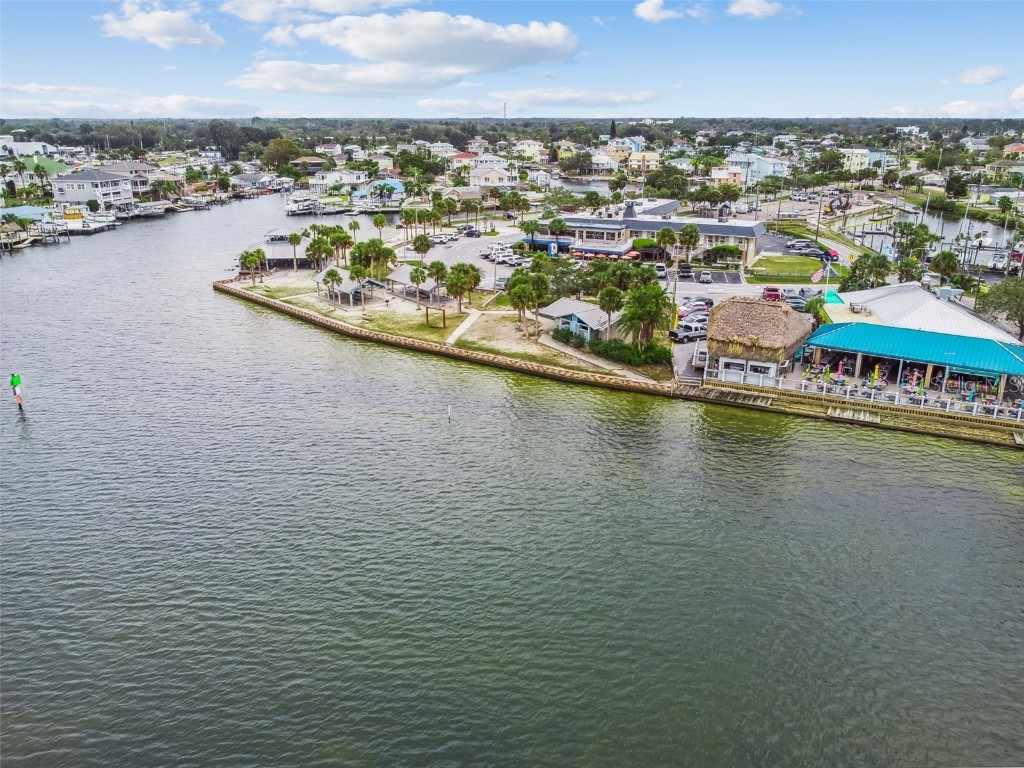 13727 Coco Avenue Hudson FL 34667 W7877312 image84