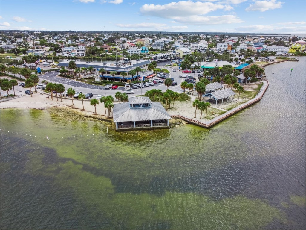 13727 Coco Avenue Hudson FL 34667 W7877312 image86