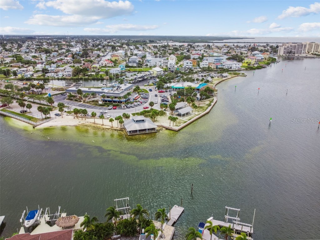 13727 Coco Avenue Hudson FL 34667 W7877312 image87