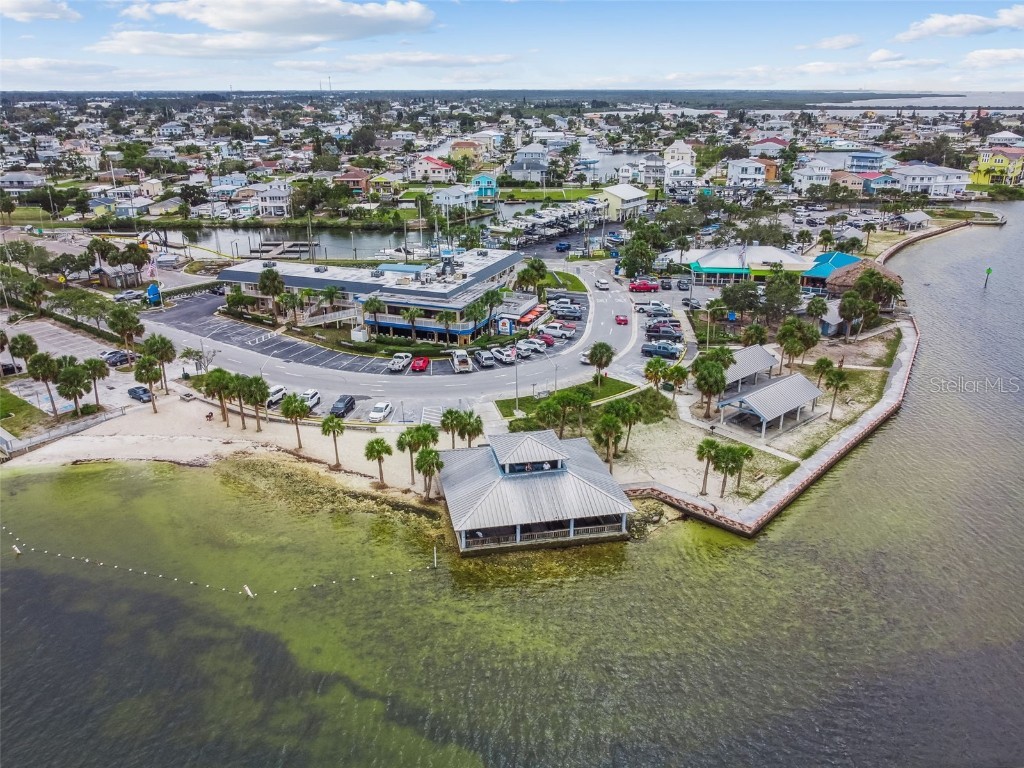 13727 Coco Avenue Hudson FL 34667 W7877312 image88