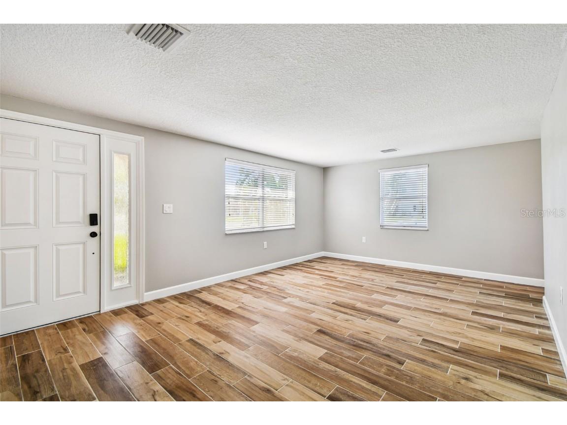 13727 Coco Avenue Hudson FL 34667 W7877312 image9