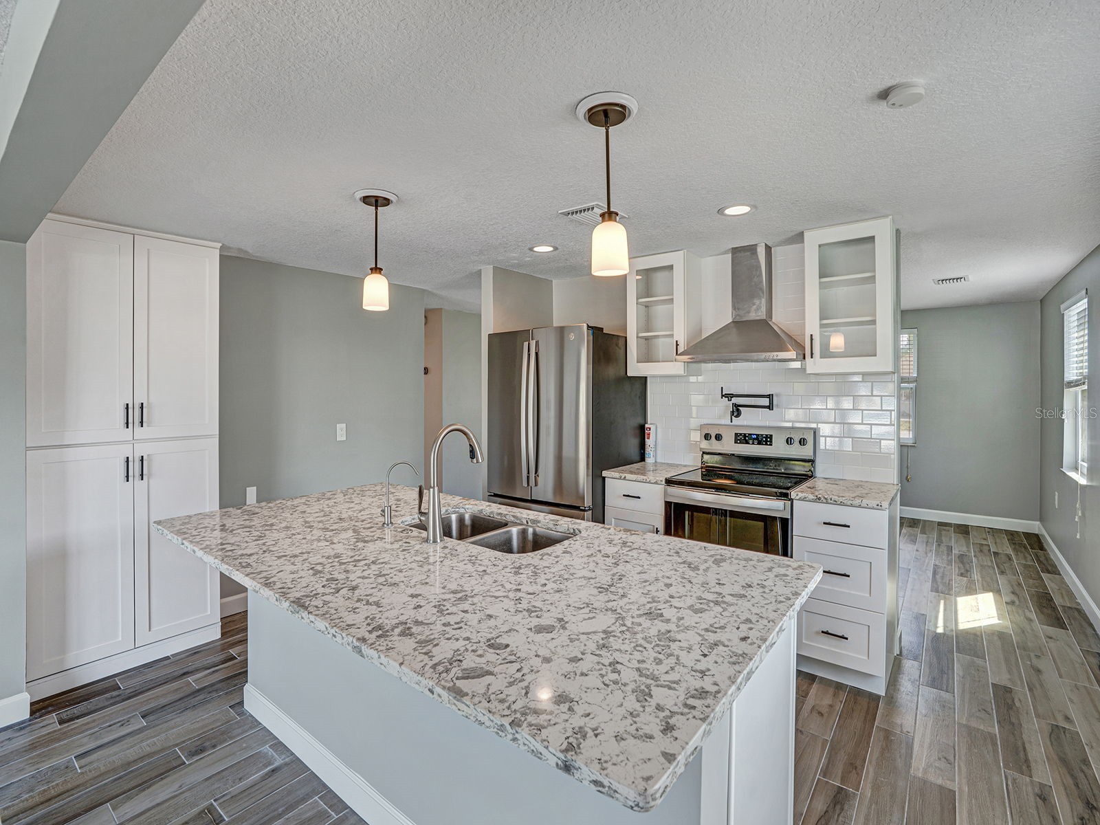 13727 Coco Hudson FL 34667 TB8486650 image10