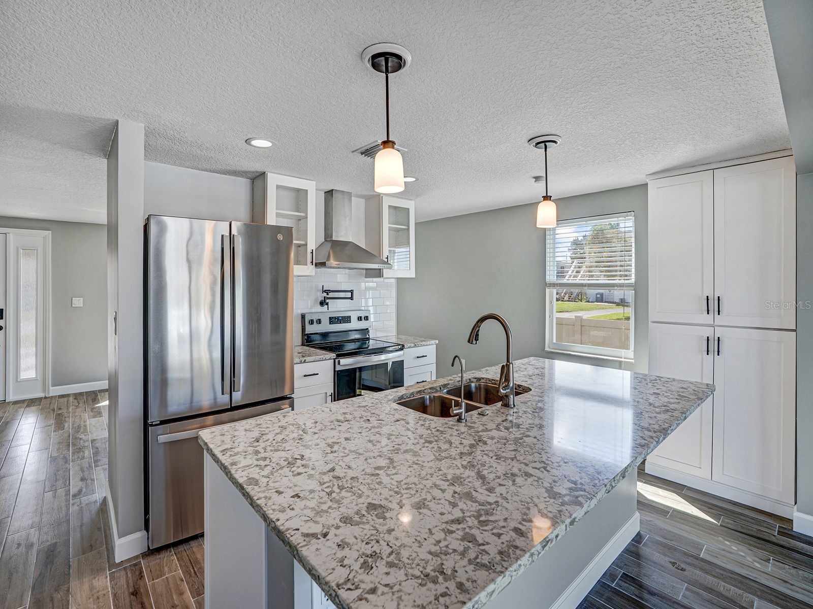 13727 Coco Hudson FL 34667 TB8486650 image11