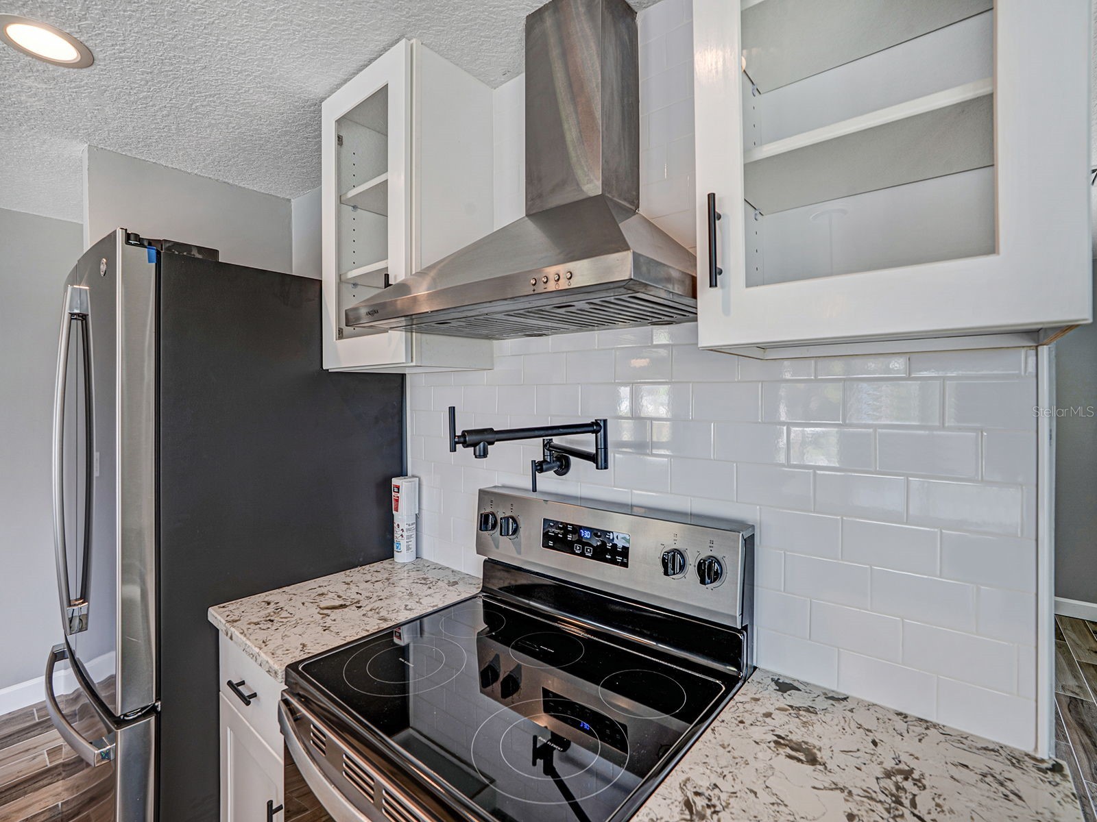 13727 Coco Hudson FL 34667 TB8486650 image12